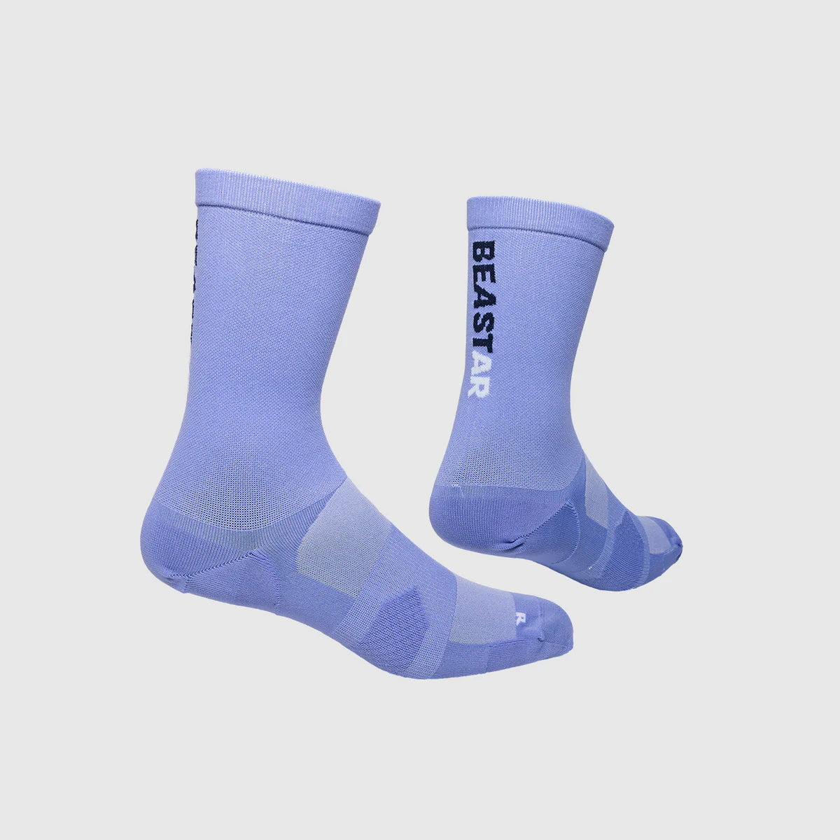 Statement Combat Socks 100 - 709 - Purple