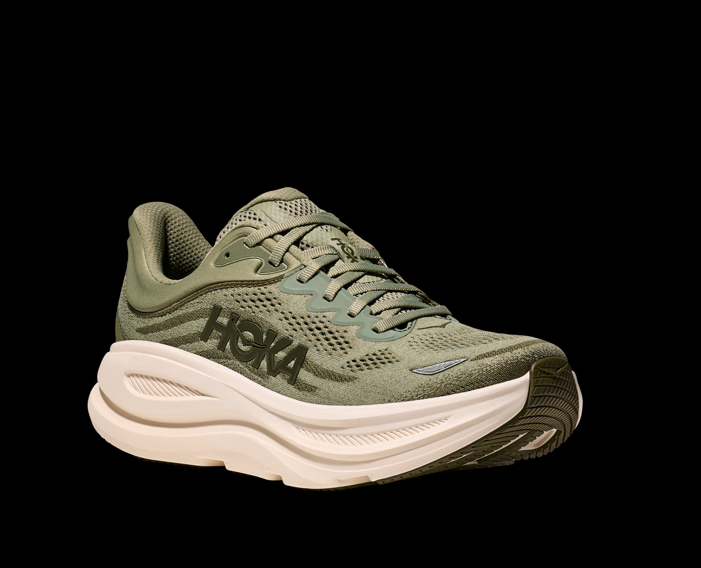 M Bondi 9 - SEA MOSS/EUCALYPTUS