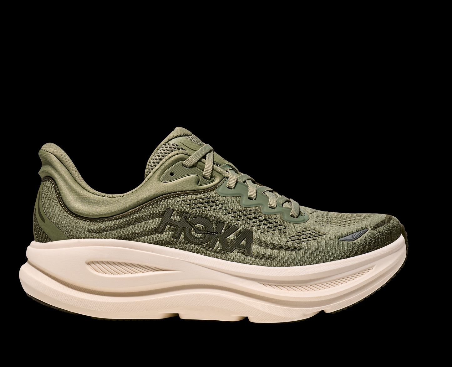 M Bondi 9 - SEA MOSS/EUCALYPTUS
