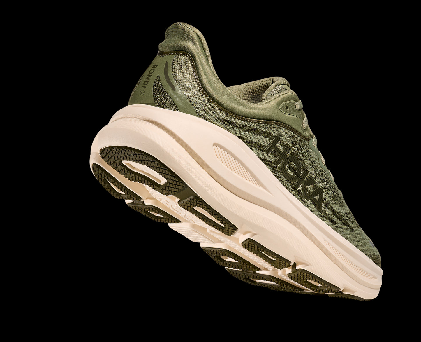 M Bondi 9 - SEA MOSS/EUCALYPTUS