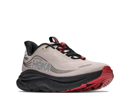 M Clifton 11 GTX - River Rock Grey/Carbon Black