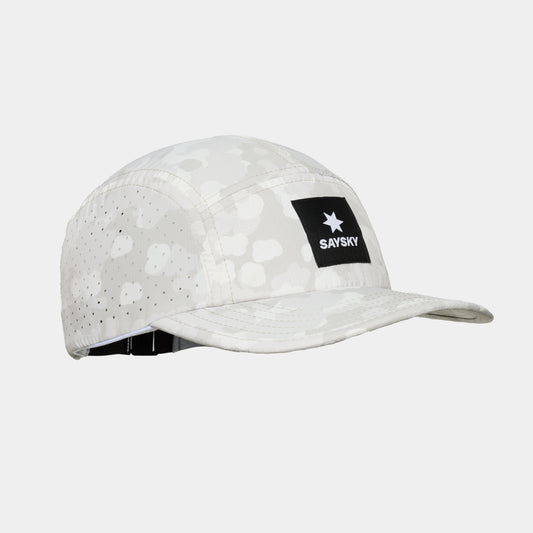 Combat Cap - Sand AOP