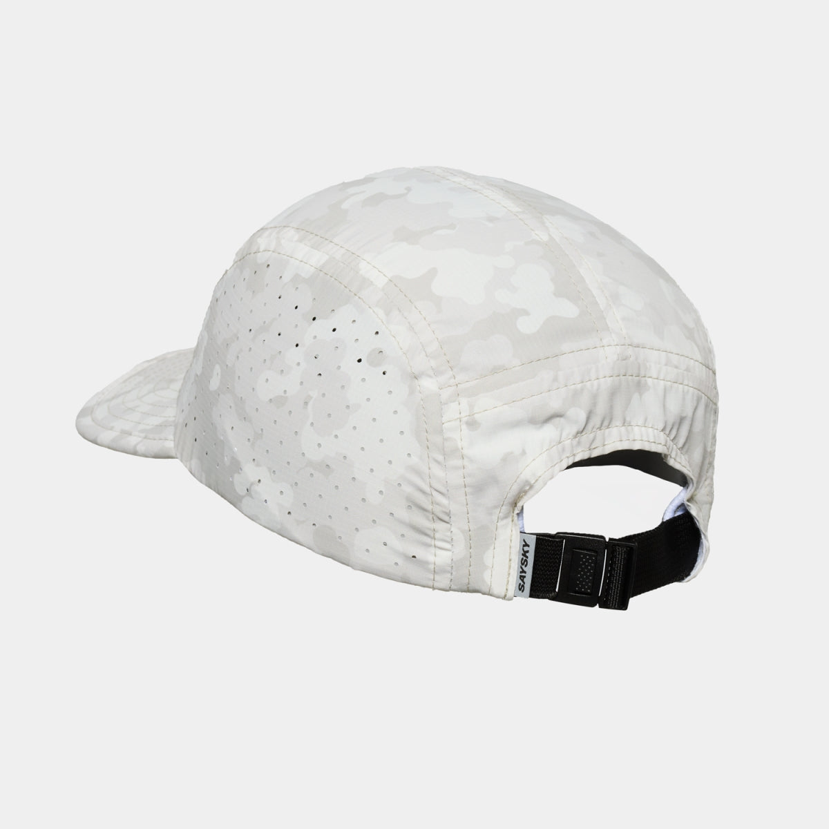 Combat Cap - Sand AOP
