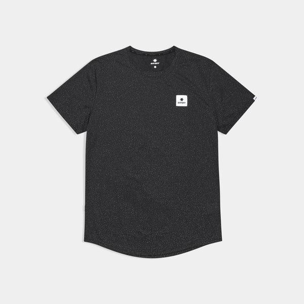 Universe Combat T-shirt - Black