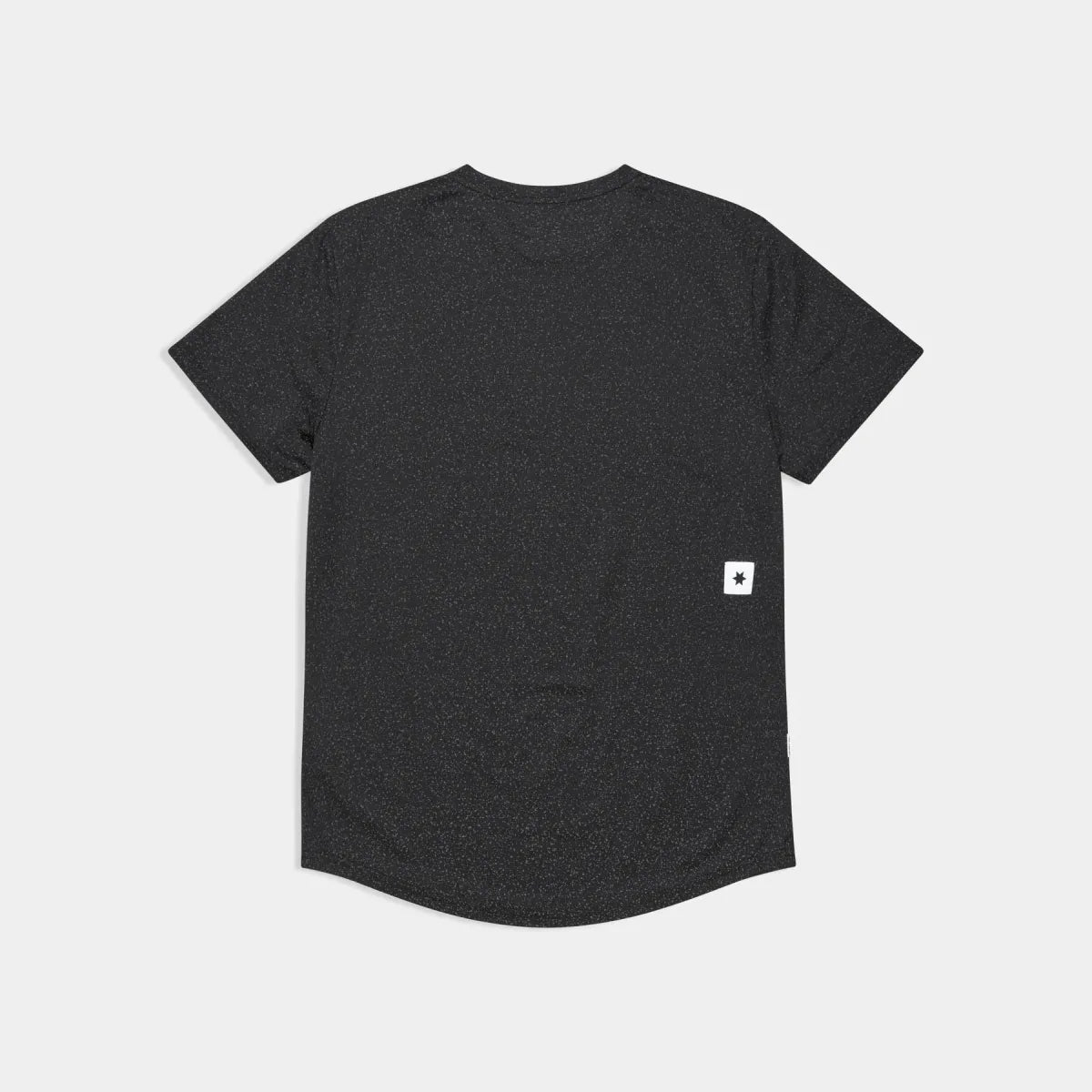 Universe Combat T-shirt - Black