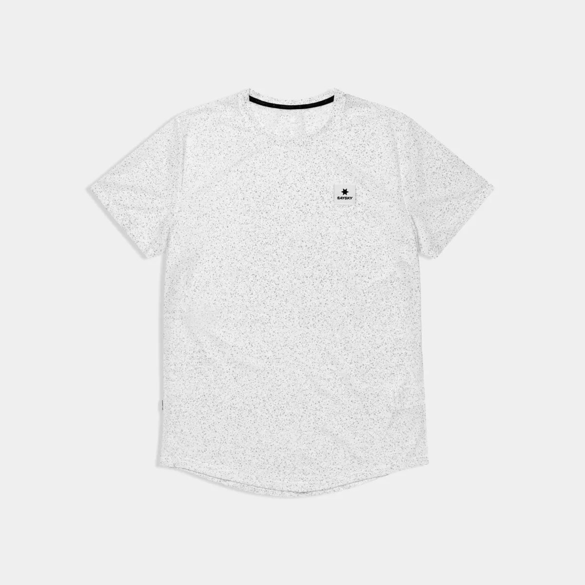 Universe Combat T-shirt - White