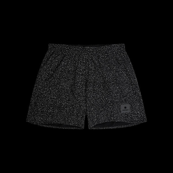 Universe Pace Shorts 5" - Black